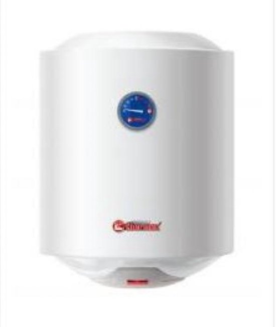 prioriteit Amerikaans voetbal afbreken Thermex Boiler Slim ES 30-V 30 liter boiler met kleine diameter | bol.com