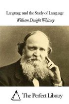 Language and the Study of Language
