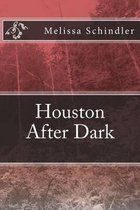 Houston After Dark