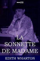 La Sonnette de Madame