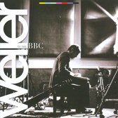Paul Weller - At The BBC (2 CD)