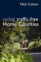 Cycling Traffic-Free