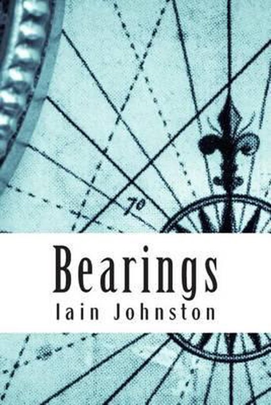 Bearings - cover