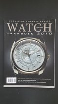 watch jaarboek 2010