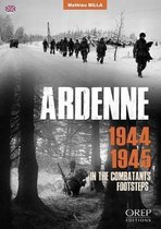 Ardenne 1944-1945