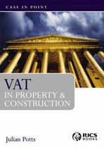 VAT in Property and Construction