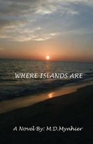 Where Islands Are