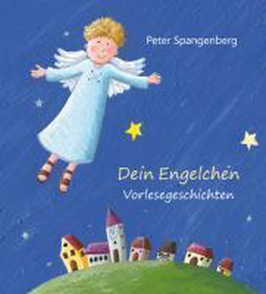 Dein Engelchen - cover
