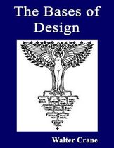 The Bases of Design