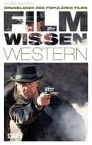 Filmwissen - Filmwissen: Western