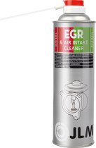 EGR Klep Reiniger geschikt voor Diesel en Benzine