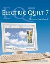 EQ7 Benutzerhandbuch