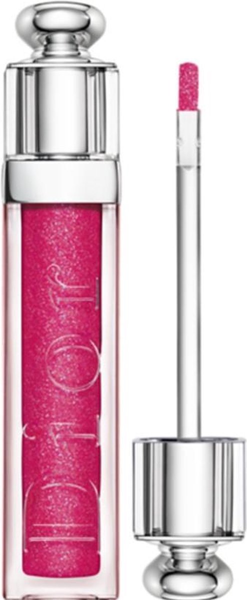 Dior addict ultra gloss 653 2025