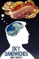 Sky Sandwiches