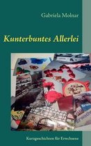 Kunterbuntes Allerlei