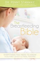 Breastfeeding Bible