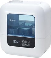 Boneco U700 - Luchtbevochtiger Boneco U700 - Luchtbevochtiger