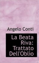 La Beata Riva