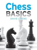 Basic Chess