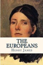 The Europeans