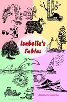 Isabella's Fables