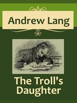 The Troll's Daughter