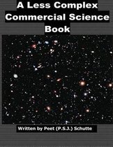 A Less Complex Commercial Science Book