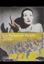 Les Enfants Du Paradis