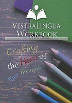 Vestra Lingua Workbook