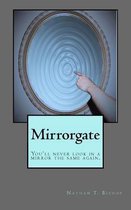 Mirrorgate