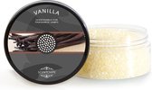 Scentchips® - Geurparels - ScentPearls - geurverspreider - geurbrander - Vanilla - Vanille