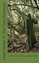 The Gem Testament