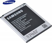 Samsung Batterij EB-F1M7FLU geschikt voor Samsung Galaxy S3 Mini i8190
