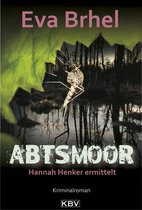 Hannah Henker 1 - Abtsmoor