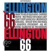 Ellington '66