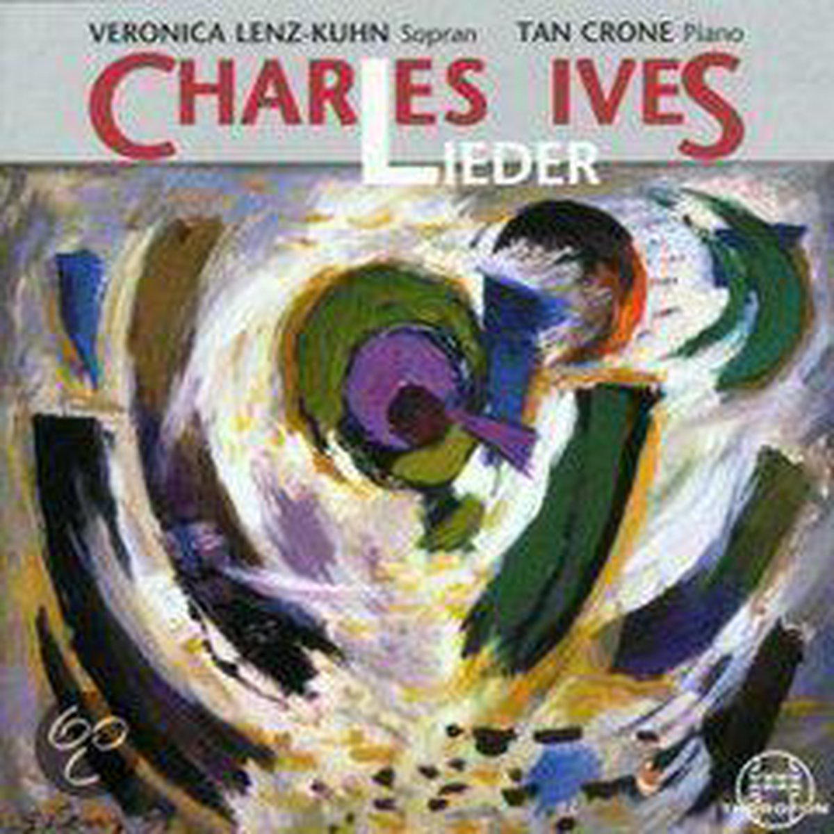 Lieder