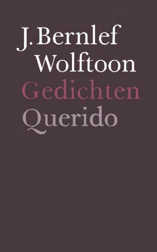 Wolftoon - cover