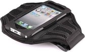 soft gym iphone 3g 3gs 4 4s sport armband