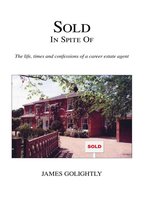 Sold in Spite Of