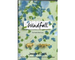 Windfall