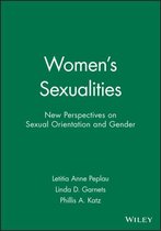 Women's Sexualities