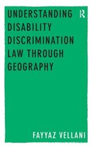 Understanding Disability Discrimination Law Through Geography