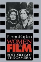 Women & Film