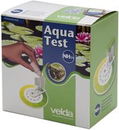 Velda Aqua Test NH3/4