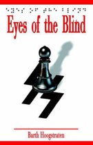 Eyes of the Blind