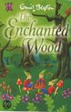 The Enchanted Wood