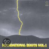 Foundational Roots Vol. 1