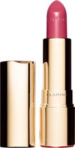 Clarins Joli Rouge Lipstick - 748 Delicious Pink - Lippenstift