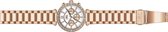 Horlogeband voor Invicta Angel 21558