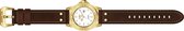 Horlogeband voor Invicta Pro Diver 23387
